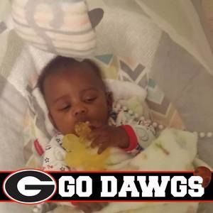 Meet your Posher, Dondre